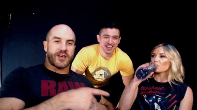 CESARO___RENEE_s_PURR-FECT_CLASH_ROYALE_EPISODE21_28feat__TJP29_-_Clash_With_Cesaro_mp40897.jpg