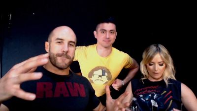 CESARO___RENEE_s_PURR-FECT_CLASH_ROYALE_EPISODE21_28feat__TJP29_-_Clash_With_Cesaro_mp40902.jpg