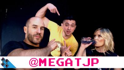 CESARO___RENEE_s_PURR-FECT_CLASH_ROYALE_EPISODE21_28feat__TJP29_-_Clash_With_Cesaro_mp40911.jpg
