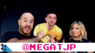 CESARO___RENEE_s_PURR-FECT_CLASH_ROYALE_EPISODE21_28feat__TJP29_-_Clash_With_Cesaro_mp40913.jpg