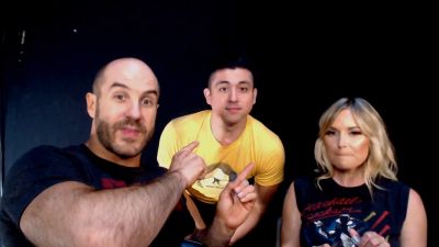 CESARO___RENEE_s_PURR-FECT_CLASH_ROYALE_EPISODE21_28feat__TJP29_-_Clash_With_Cesaro_mp40914.jpg