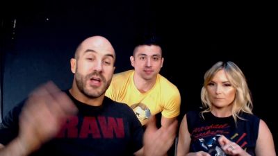 CESARO___RENEE_s_PURR-FECT_CLASH_ROYALE_EPISODE21_28feat__TJP29_-_Clash_With_Cesaro_mp40915.jpg