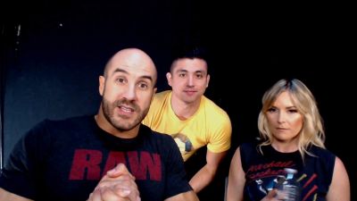 CESARO___RENEE_s_PURR-FECT_CLASH_ROYALE_EPISODE21_28feat__TJP29_-_Clash_With_Cesaro_mp40916.jpg