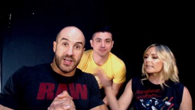 CESARO___RENEE_s_PURR-FECT_CLASH_ROYALE_EPISODE21_28feat__TJP29_-_Clash_With_Cesaro_mp40917.jpg