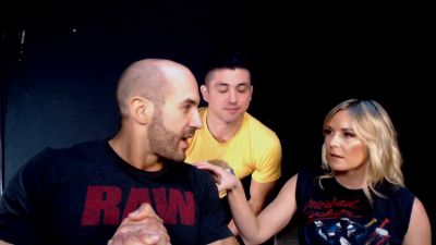 CESARO___RENEE_s_PURR-FECT_CLASH_ROYALE_EPISODE21_28feat__TJP29_-_Clash_With_Cesaro_mp40919.jpg