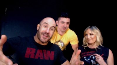 CESARO___RENEE_s_PURR-FECT_CLASH_ROYALE_EPISODE21_28feat__TJP29_-_Clash_With_Cesaro_mp40925.jpg