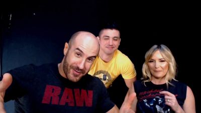 CESARO___RENEE_s_PURR-FECT_CLASH_ROYALE_EPISODE21_28feat__TJP29_-_Clash_With_Cesaro_mp40926.jpg