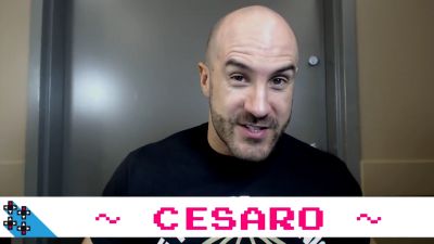 CESARO_dishes_pains___answers_your_CLASH_ROYALE_questions___2_--_UpUpDownDown_P_mp40004.jpg