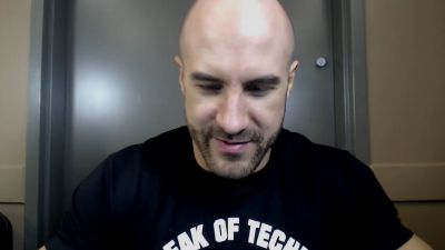 CESARO_dishes_pains___answers_your_CLASH_ROYALE_questions___2_--_UpUpDownDown_P_mp40033.jpg