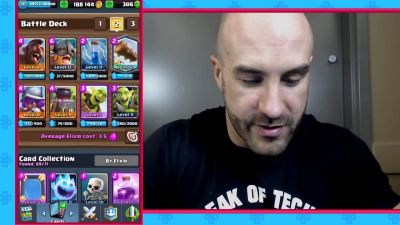 CESARO_dishes_pains___answers_your_CLASH_ROYALE_questions___2_--_UpUpDownDown_P_mp40051.jpg