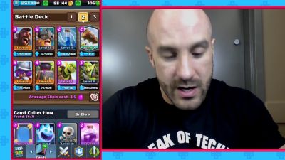 CESARO_dishes_pains___answers_your_CLASH_ROYALE_questions___2_--_UpUpDownDown_P_mp40053.jpg