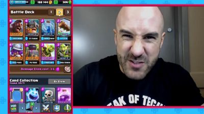 CESARO_dishes_pains___answers_your_CLASH_ROYALE_questions___2_--_UpUpDownDown_P_mp40059.jpg