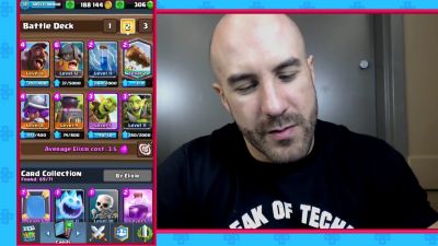 CESARO_dishes_pains___answers_your_CLASH_ROYALE_questions___2_--_UpUpDownDown_P_mp40061.jpg