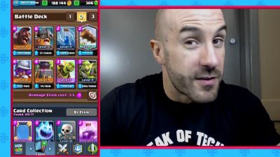 CESARO_dishes_pains___answers_your_CLASH_ROYALE_questions___2_--_UpUpDownDown_P_mp40063.jpg