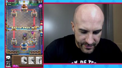 CESARO_dishes_pains___answers_your_CLASH_ROYALE_questions___2_--_UpUpDownDown_P_mp40406.jpg