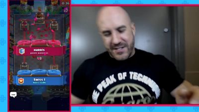 CESARO_dishes_pains___answers_your_CLASH_ROYALE_questions___2_--_UpUpDownDown_P_mp40440.jpg