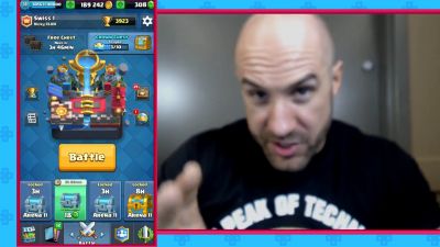CESARO_dishes_pains___answers_your_CLASH_ROYALE_questions___2_--_UpUpDownDown_P_mp40455.jpg