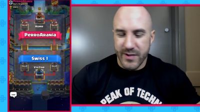 CESARO_dishes_pains___answers_your_CLASH_ROYALE_questions___2_--_UpUpDownDown_P_mp40464.jpg