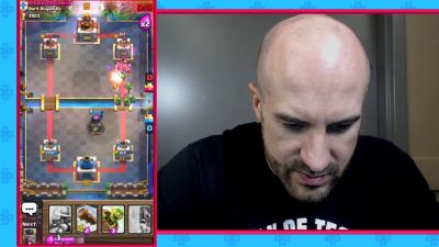 CESARO_dishes_pains___answers_your_CLASH_ROYALE_questions___2_--_UpUpDownDown_P_mp40633.jpg