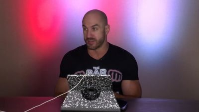CESARO_hits_the_ROAD_TO_WRESTLEMANIA__-_Clash_With_Cesaro_mp40021.jpg