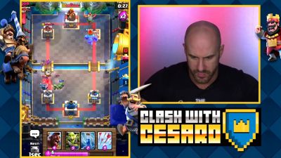CESARO_hits_the_ROAD_TO_WRESTLEMANIA__-_Clash_With_Cesaro_mp40227.jpg