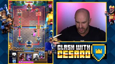 CESARO_hits_the_ROAD_TO_WRESTLEMANIA__-_Clash_With_Cesaro_mp40240.jpg