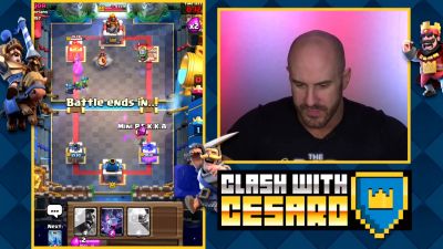 CESARO_hits_the_ROAD_TO_WRESTLEMANIA__-_Clash_With_Cesaro_mp40242.jpg