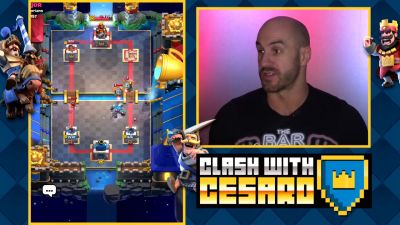 CESARO_hits_the_ROAD_TO_WRESTLEMANIA__-_Clash_With_Cesaro_mp40257.jpg