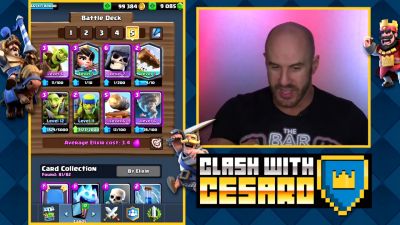 CESARO_hits_the_ROAD_TO_WRESTLEMANIA__-_Clash_With_Cesaro_mp40268.jpg