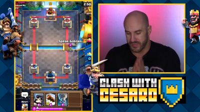 CESARO_hits_the_ROAD_TO_WRESTLEMANIA__-_Clash_With_Cesaro_mp40280.jpg