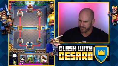 CESARO_hits_the_ROAD_TO_WRESTLEMANIA__-_Clash_With_Cesaro_mp40361.jpg
