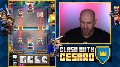 CESARO_hits_the_ROAD_TO_WRESTLEMANIA__-_Clash_With_Cesaro_mp40390.jpg