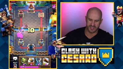CESARO_hits_the_ROAD_TO_WRESTLEMANIA__-_Clash_With_Cesaro_mp40440.jpg