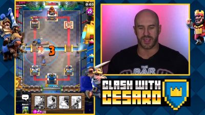 CESARO_hits_the_ROAD_TO_WRESTLEMANIA__-_Clash_With_Cesaro_mp40447.jpg