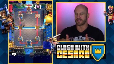 CESARO_hits_the_ROAD_TO_WRESTLEMANIA__-_Clash_With_Cesaro_mp40453.jpg