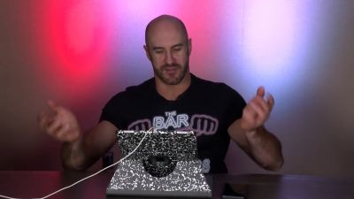 CESARO_hits_the_ROAD_TO_WRESTLEMANIA__-_Clash_With_Cesaro_mp40459.jpg