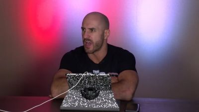 CESARO_hits_the_ROAD_TO_WRESTLEMANIA__-_Clash_With_Cesaro_mp40470.jpg