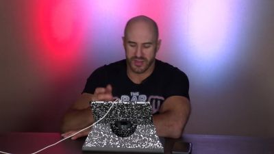 CESARO_hits_the_ROAD_TO_WRESTLEMANIA__-_Clash_With_Cesaro_mp40498.jpg