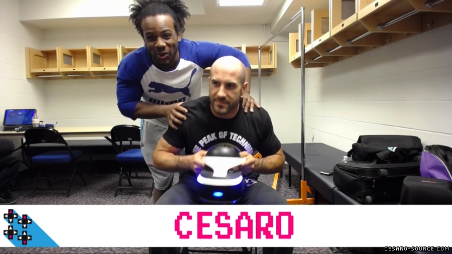 CESARO_plays_THE_LONDON_HEIST_VR_feat__KEVIN_OWENS__ROMAN_REIGNS___SAMI_ZAYN_--_mp40006.jpg