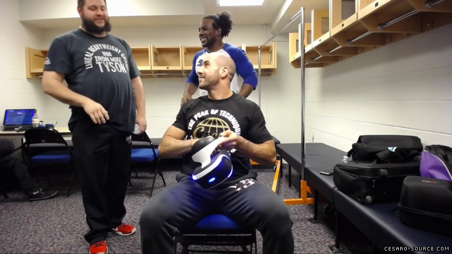 CESARO_plays_THE_LONDON_HEIST_VR_feat__KEVIN_OWENS__ROMAN_REIGNS___SAMI_ZAYN_--_mp40014.jpg