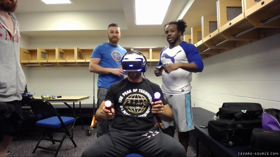 CESARO_plays_THE_LONDON_HEIST_VR_feat__KEVIN_OWENS__ROMAN_REIGNS___SAMI_ZAYN_--_mp40143.jpg