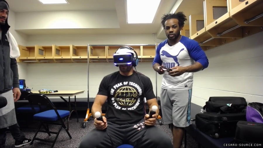 CESARO_plays_THE_LONDON_HEIST_VR_feat__KEVIN_OWENS__ROMAN_REIGNS___SAMI_ZAYN_--_mp40145.jpg