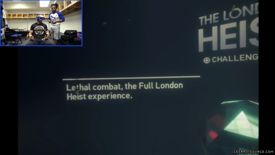 CESARO_plays_THE_LONDON_HEIST_VR_feat__KEVIN_OWENS__ROMAN_REIGNS___SAMI_ZAYN_--_mp40149.jpg