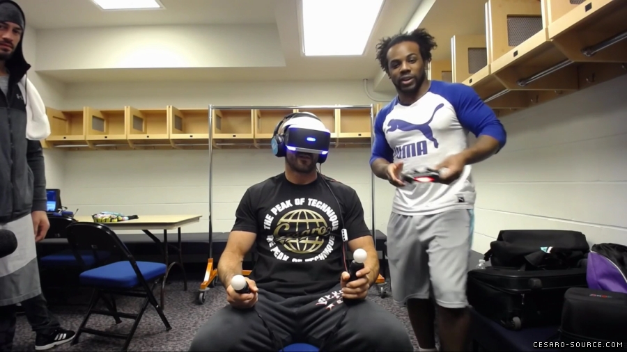 CESARO_plays_THE_LONDON_HEIST_VR_feat__KEVIN_OWENS__ROMAN_REIGNS___SAMI_ZAYN_--_mp40155.jpg