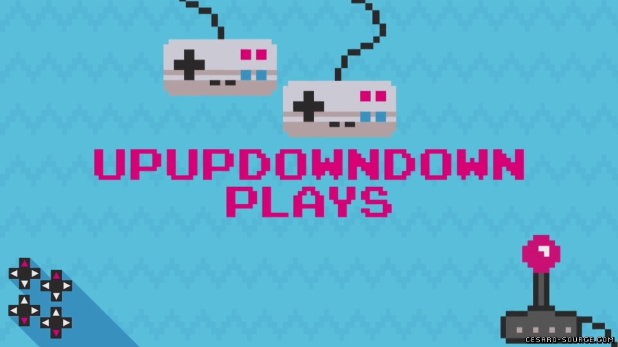 CESARO_plays_THE_LONDON_HEIST_VR_feat__KEVIN_OWENS__ROMAN_REIGNS___SAMI_ZAYN_--_mp40159.jpg