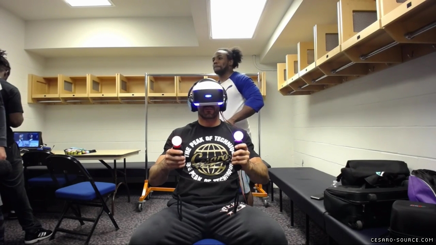 CESARO_plays_THE_LONDON_HEIST_VR_feat__KEVIN_OWENS__ROMAN_REIGNS___SAMI_ZAYN_--_mp40165.jpg