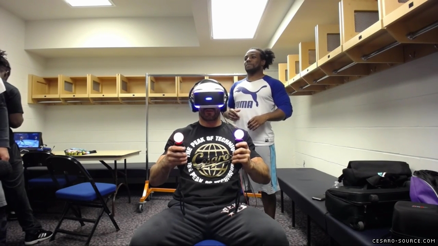 CESARO_plays_THE_LONDON_HEIST_VR_feat__KEVIN_OWENS__ROMAN_REIGNS___SAMI_ZAYN_--_mp40167.jpg