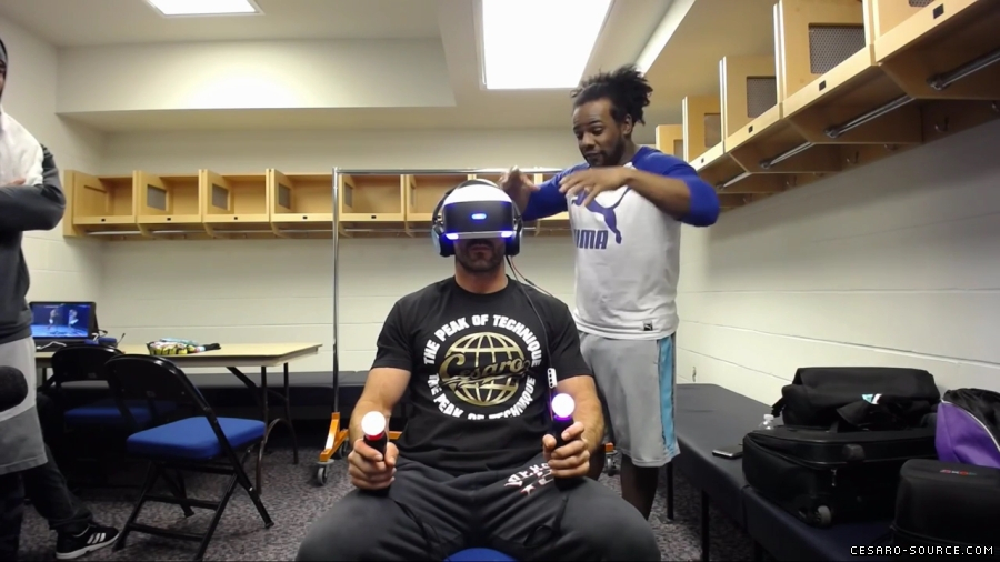CESARO_plays_THE_LONDON_HEIST_VR_feat__KEVIN_OWENS__ROMAN_REIGNS___SAMI_ZAYN_--_mp40172~0.jpg
