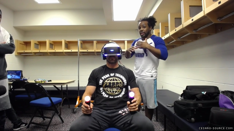 CESARO_plays_THE_LONDON_HEIST_VR_feat__KEVIN_OWENS__ROMAN_REIGNS___SAMI_ZAYN_--_mp40173~0.jpg
