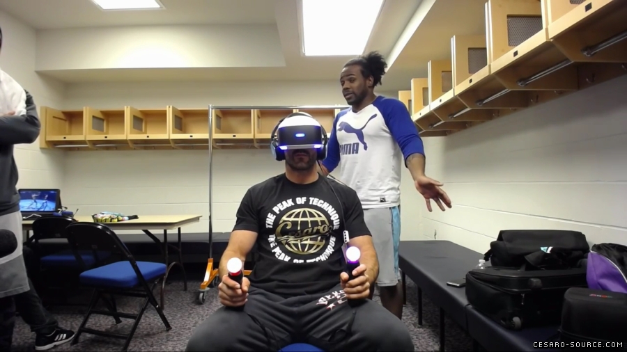 CESARO_plays_THE_LONDON_HEIST_VR_feat__KEVIN_OWENS__ROMAN_REIGNS___SAMI_ZAYN_--_mp40175~0.jpg